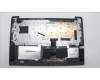 Lenovo 5CB1L55925 Tastatur inkl. Topcase schweiz L82X9 AGNFP