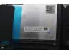 Lenovo 5CB1L55926 Tastatur inkl. Topcase ASM_EURO ENG L82X9AGNFP