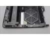 Lenovo 5CB1L55933 COVER Lower Case C 82XW L(P0X2)