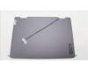 Lenovo 5CB1L55935 LCD Cover C 82XW