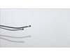 5CB1L55935 Lenovo COVER LCD Cover C 82XW