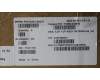 Lenovo 5CB1L55938 Tastatur inkl. Topcase ASM_ENG C 82XW BL