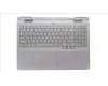 Lenovo 5CB1L55940 Tastatur inkl. Topcase ASM_EURO ENG C 82XW BL