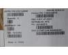 Lenovo 5CB1L55940 Tastatur inkl. Topcase ASM_EURO ENG C 82XW BL
