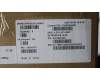 Lenovo 5CB1L55943 Tastatur inkl. Topcase ASM_RUS C 82XW BL