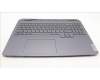 Lenovo 5CB1L55943 Tastatur inkl. Topcase ASM_RUS C 82XW BL