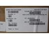 Lenovo 5CB1L55949 Tastatur inkl. Topcase ASM_ITA C 82XW BL