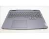 Lenovo 5CB1L55949 Tastatur inkl. Topcase ASM_ITA C 82XW BL