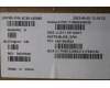 Lenovo 5CB1L55950 Tastatur inkl. Topcase spanisch C 82XW BL