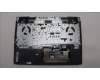 5CB1L55953 Lenovo COVER Upper Case ASM_LA SPA C 82XW BL