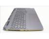5CB1L55953 Lenovo COVER Upper Case ASM_LA SPA C 82XW BL