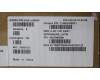 5CB1L55953 Lenovo COVER Upper Case ASM_LA SPA C 82XW BL