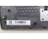 Lenovo 5CB1L55956 Tastatur inkl. Topcase ASM_FRA C 82XW BL