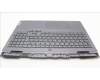 Lenovo 5CB1L55957 Tastatur inkl. Topcase deutsch C 82XW BL
