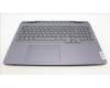 Lenovo 5CB1L55960 Tastatur inkl. Topcase ASM_BEL C 82XW BL