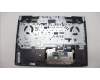 Lenovo 5CB1L55964 Tastatur inkl. Topcase ASM_BUL C 82XW BL