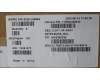 Lenovo 5CB1L55964 Tastatur inkl. Topcase ASM_BUL C 82XW BL