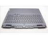 Lenovo 5CB1L55964 Tastatur inkl. Topcase ASM_BUL C 82XW BL