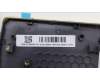 Lenovo 5CB1L55964 Tastatur inkl. Topcase ASM_BUL C 82XW BL