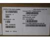 Lenovo 5CB1L55968 Tastatur inkl. Topcase ASM_UKR C 82XW BL