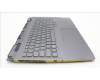 5CB1L55970 Lenovo COVER Upper Case ASM_ENG C 82XW RGB