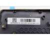 5CB1L55970 Lenovo COVER Upper Case ASM_ENG C 82XW RGB