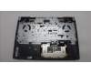 5CB1L55970 Lenovo COVER Upper Case ASM_ENG C 82XW RGB