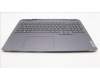 5CB1L55970 Lenovo COVER Upper Case ASM_ENG C 82XW RGB