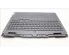 5CB1L55970 Lenovo COVER Upper Case ASM_ENG C 82XW RGB