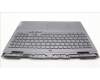 5CB1L55971 Lenovo COVER Upper Case ASM_GRE C 82XW RGB