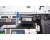 5CB1L55971 Lenovo COVER Upper Case ASM_GRE C 82XW RGB