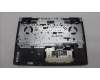 5CB1L55971 Lenovo COVER Upper Case ASM_GRE C 82XW RGB