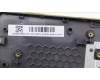 Lenovo 5CB1L55972 Tastatur inkl. Topcase ASM_EURO ENG C 82XW RGB