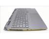 Lenovo 5CB1L55976 Tastatur inkl. Topcase ASM_ARA C 82XW RGB