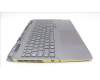 5CB1L55977 Lenovo COVER Upper Case ASM_HBW C 82XW RGB