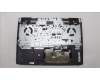 Lenovo 5CB1L55981 Tastatur inkl. Topcase ASM_ITA C 82XW RGB