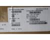 Lenovo 5CB1L55981 Tastatur inkl. Topcase ASM_ITA C 82XW RGB