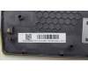 Lenovo 5CB1L55981 Tastatur inkl. Topcase ASM_ITA C 82XW RGB