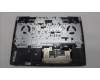 Lenovo 5CB1L55985 Tastatur inkl. Topcase ASM_LA SPA C 82XW RGB
