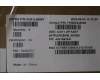 Lenovo 5CB1L55987 Tastatur inkl. Topcase ASM_NORDIC C 82XW RGB