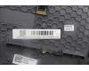 Lenovo 5CB1L55987 COVER Upper Case ASM_NORDIC C 82XW RGB