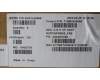 Lenovo 5CB1L55988 Tastatur inkl. Topcase ASM_FRA C 82XW RGB