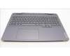 5CB1L55989 Lenovo COVER Upper Case ASM_GER C 82XW RGB