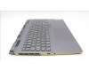 5CB1L55989 Lenovo COVER Upper Case ASM_GER C 82XW RGB