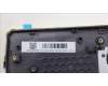 5CB1L55989 Lenovo COVER Upper Case ASM_GER C 82XW RGB