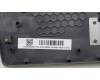 Lenovo 5CB1L55994 Tastatur inkl. Topcase ASM_SLV C 82XW RGB