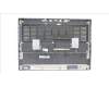 Lenovo 5CB1L56004 Lower Case C 82YA ONGY H