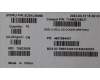 5CB1L56006 Lenovo COVER LCD Cover C 82YA SG