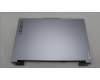 Lenovo 5CB1L56007 LCD Cover C 82YA MG