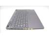 Lenovo 5CB1L56016 Tastatur inkl. Topcase ASM_ARA C 82YA SGBL